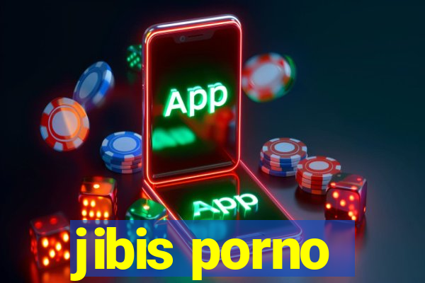 jibis porno